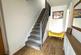 Corby Drive, Englefield Green, Egham, Surrey, TW20 photo 2
