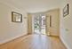 Bickerley Road, RINGWOOD, Hampshire, BH24 photo 5