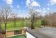 Park View Gardens, London, NW4 photo 5