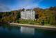 Additional image 15 of Glyn Garth Court, Menai Bridge