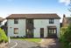 Chestnut House,The Firs, Bristol BS16