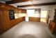 Additional image 8 of Higher Hodder, Great Mitton, Clitheroe, BB7