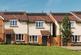 Plot 231, The Collybrooke, Mariners Haven, Ilfracombe, EX34