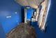 Buller Road, Leiston, IP16 photo 5