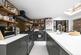 Additional image 7 of Sefton Street, Putney, London, SW15