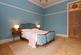 Additional image 6 of Flat 3, 58 Queensborough Gardens, Hyndland, G12 9TU
