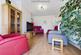 Crathie Place, Wrexham, LL11 photo 4
