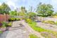 Additional image 13 of Prestwich Avenue, Worcester WR5