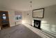 Alder Rise, Whaley Bridge, High Peak, SK23 photo 3