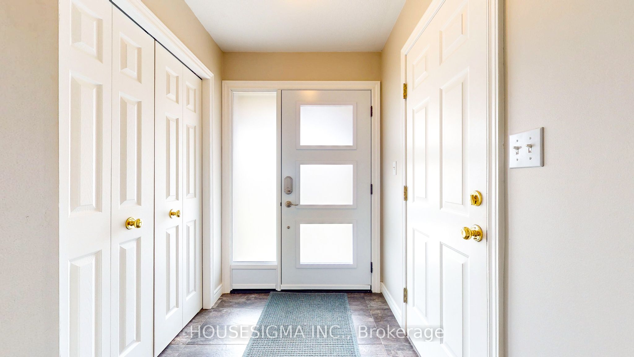 22 Highlands Crescent, Collingwood, ON, L9Y 5H3 photo 5