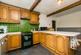 Additional image 14 of Penistone Road, Kirkburton, Huddersfield, HD8 0RB