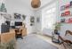 24 Hercus Loan, Musselburgh, EH21 6AY photo 5