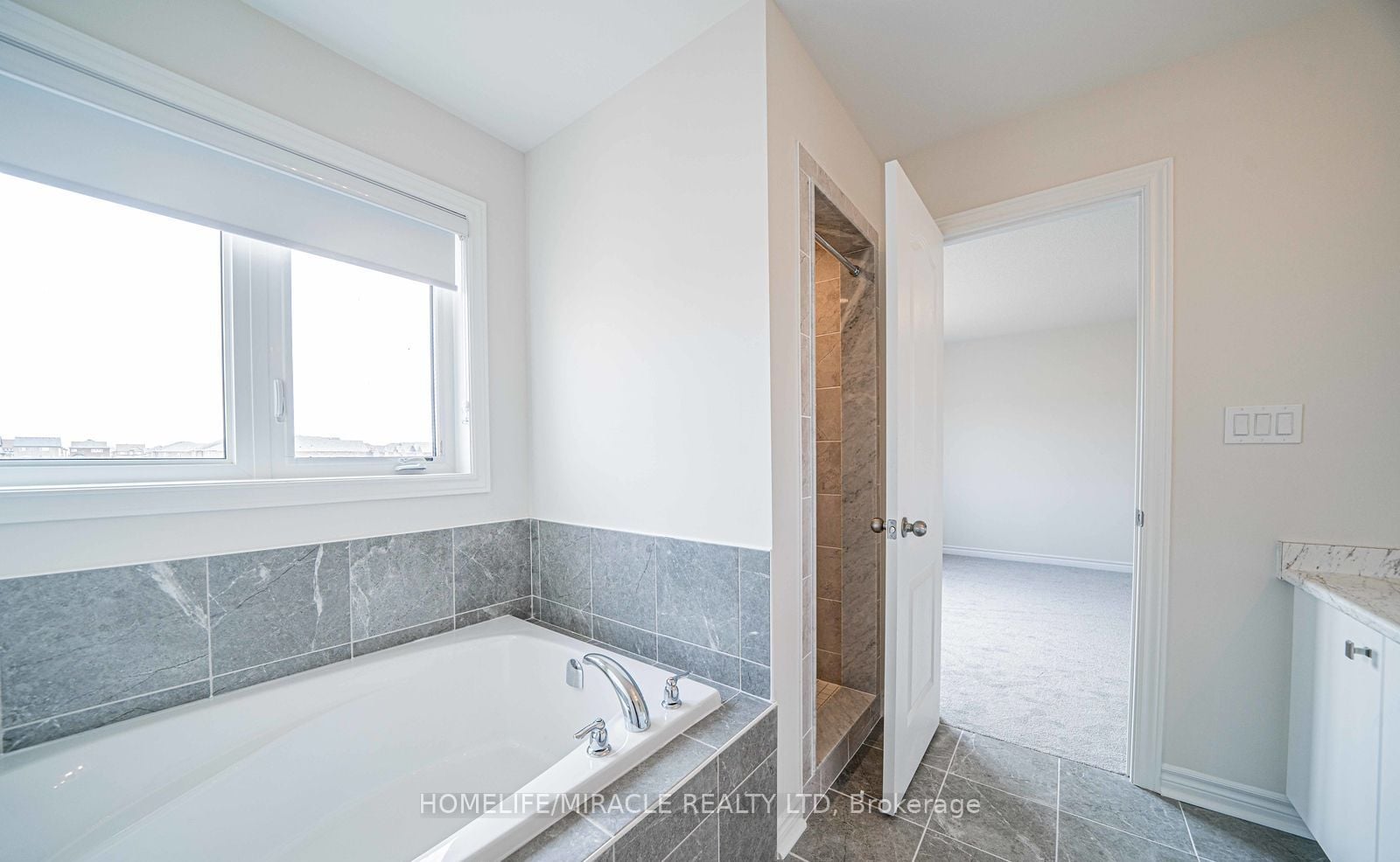 1111 Black Cherry Drive, Oshawa, ON, L1K 3G5 photo 5