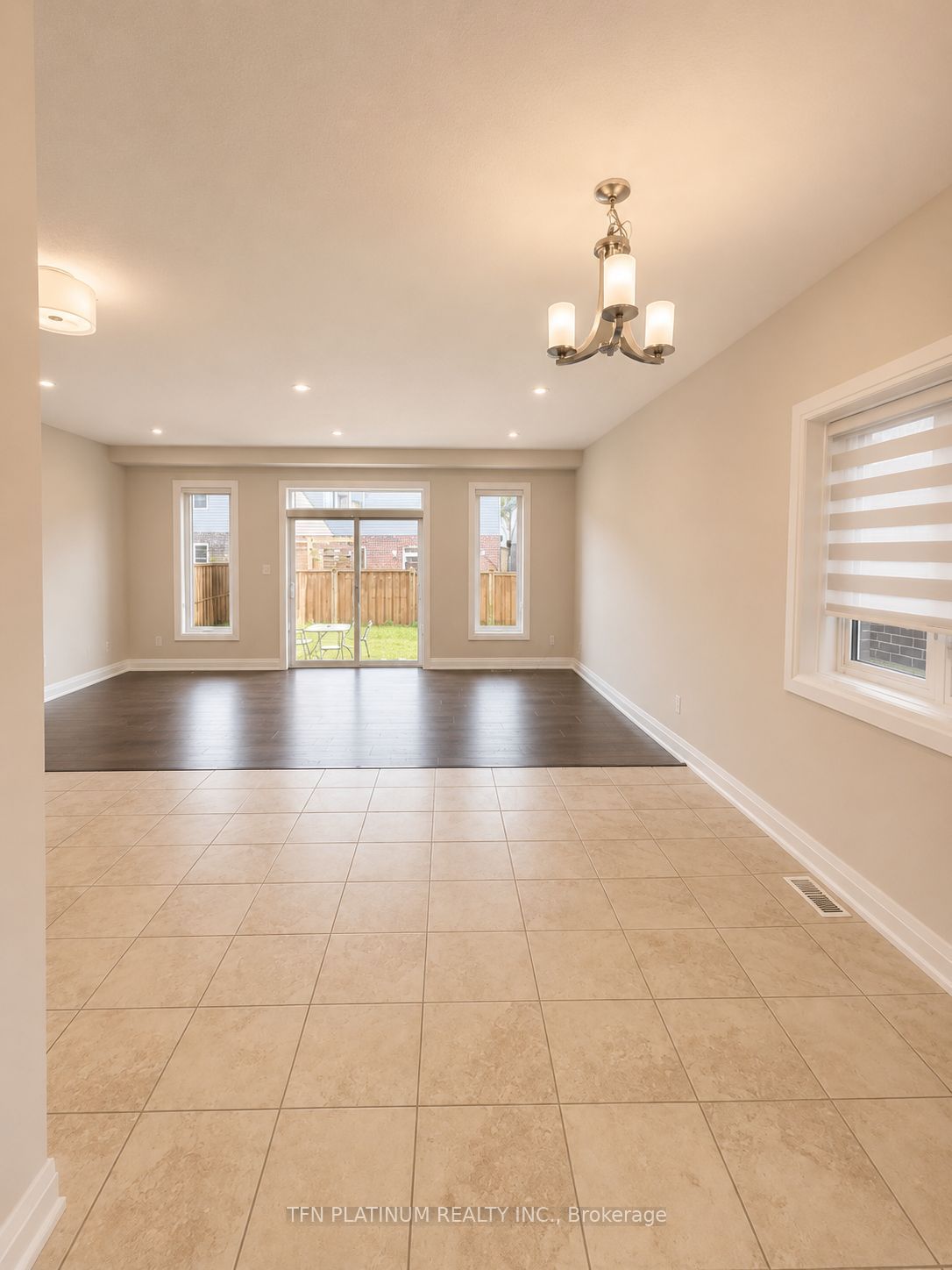 103 Monarch Woods Drive, Kitchener, ON, N2P 0K2 photo 3