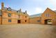 Grange Park Farm, Newstead Way, Loughborough, LE11