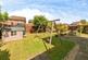 Additional image 22 of Churton Close, NORTHWICH