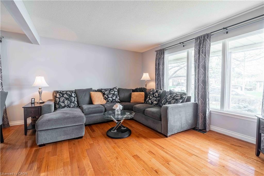 Additional image 5 of 519 Brigadoon Drive, Hamilton, ON, L9C 6C9