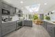 Liddington Close, Leckhampton, Cheltenham, GL53 photo 2