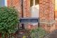 Hunsford Lodge, Windsor photo 5