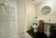 Additional image 35 of Aira Close, Gamston, NG2