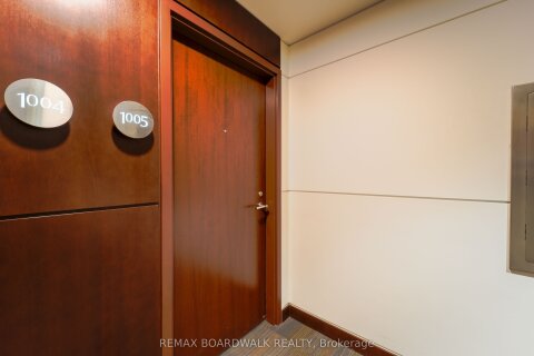 Additional image 8 of 1005-401 Golden Avenue, Ottawa, ON, K2A 1H4