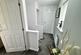 Additional image 7 of Danesly Close, Peterlee, County Durham, SR8