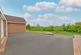 Additional image 4 of Hawthorne Road, Frodsham, WA6