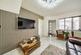 Additional image 2 of Longford Avenue,  Bedfont,  TW14