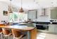 Grange Close, Corse, Gloucester, Gloucestershire, GL19 photo 5