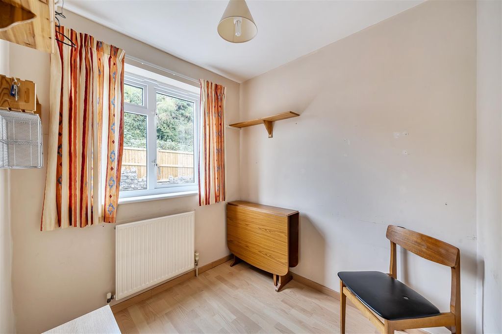 Additional image 11 of 3 bed bungalow for saleWelton Grove, Midsomer Norton, Radstock BA3
