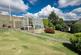 Additional image 11 of St. Michaels Road, Newton Abbot, TQ12