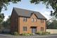 Additional image 12 of The Bowyer at Weavers Meadow, Elizabeth Way, Hilperton BA14