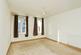 Additional image 13 of Well Hall Road, London, SE9