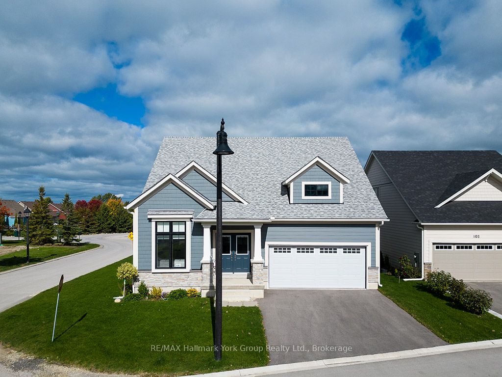 Additional image 6 of 101 Clippers Lane, Blue Mountains, ON, N0H 2P0