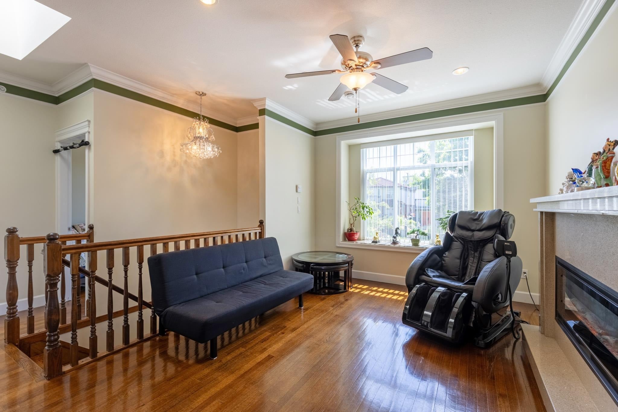 Additional image 6 of 2643 8th Avenue E, Vancouver, BC, V5M 1W4