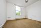 Additional image 15 of Victoria Road, Waterloo, Liverpool, Merseyside, L22
