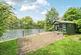Windsor Road, Datchet, SL3 photo 2