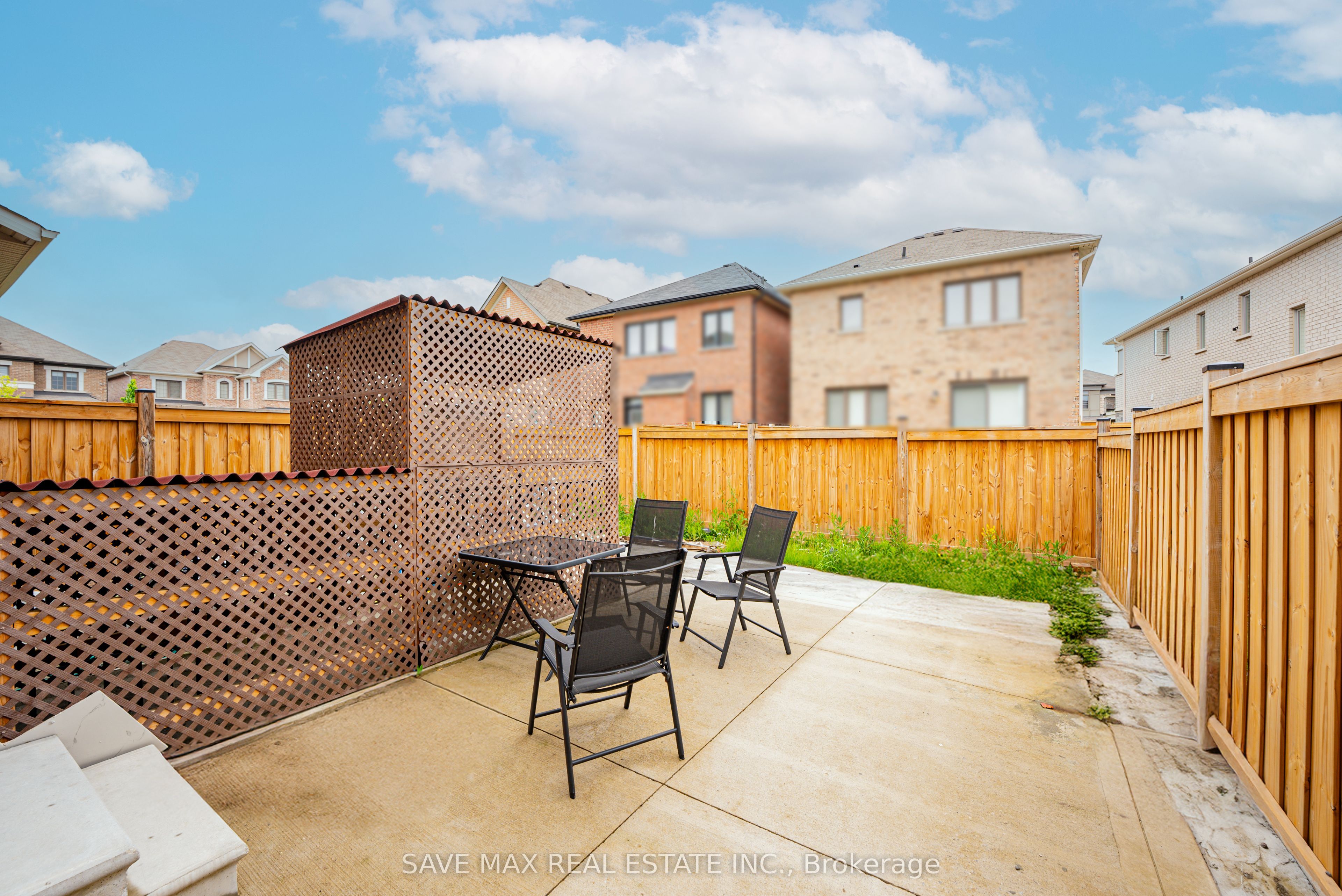 Additional image 4 of 19 Boat Street, Brampton, ON, L7A 5C9