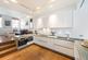 Additional image 6 of Yeomans Row, Knightsbridge SW3