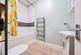 Additional image 11 of 39 Colebrook Road, Tunbridge Wells, TN4