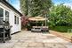 Additional image 23 of The Grove, Radlett, Hertfordshire, WD7