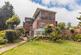 Viceroy Lodge, 143 Kingsway, Hove photo 2