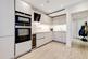 Additional image 3 of New Drum Street, Aldgate, E1
