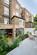 Additional image 17 of Formosa Street, Little Venice, W9
