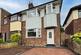 Gleneagles Road, Liverpool, L16