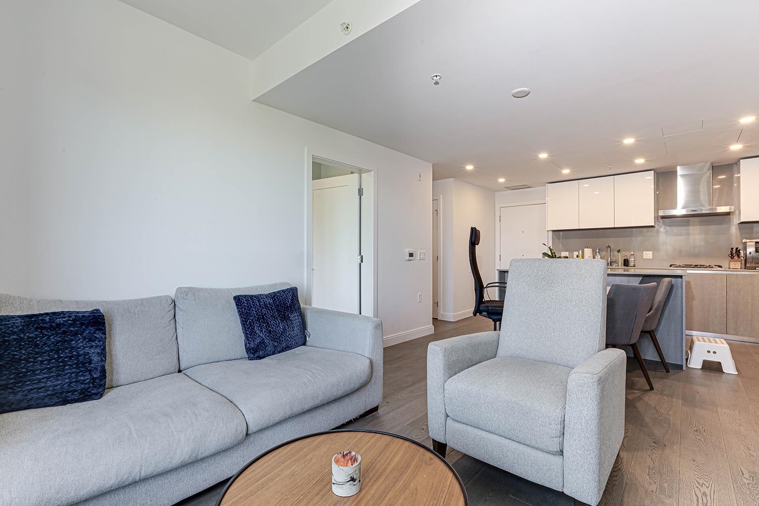 Additional image 4 of 404-4908 Cambie Street, Vancouver, BC, V5Z 0K1