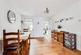 Additional image 8 of Linslade Street, SWINDON, Wiltshire, SN2