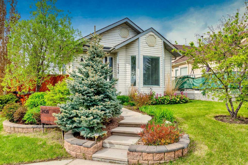 2420 Riverstone Road SE, Calgary, AB, T2C 4E2 photo 4