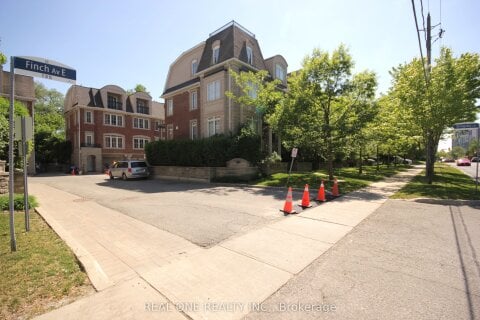 Additional image 7 of 7 Slingsby Lane, Toronto, ON, M2N 0H7