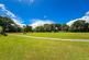Additional image 9 of Milford Close, St. Albans, Hertfordshire, AL4